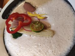 -真打拉面·日式拉面新流派(体育西横街店)