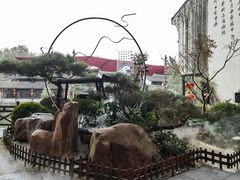 -杭州宋城