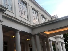 -南京双门楼宾馆(盐仓桥地铁站阅江楼店)