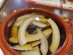 -粤赏点(越秀城市广场店)