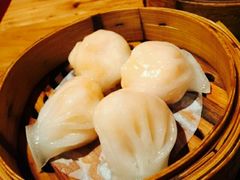 -颐和•海鲜砂锅粥•啫啫煲(奥林匹克广场店)