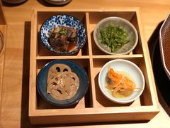 -綱元·海鲜豆捞(明州里店)