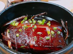 -印象江南(东栅店)
