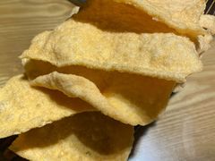 干豆片-妈妈的味道(和顺古镇店)