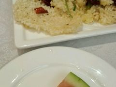 -田园小观园(武大店)