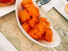 -Carmen卡门西班牙餐厅