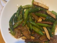 -留芳·文旅古月楼(老街店)