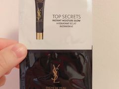 -YSL(南昌百盛店)