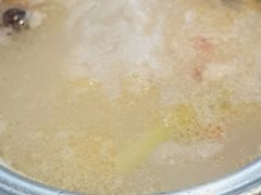 -阳光岛·海鲜盛宴(银泰中心in99店)