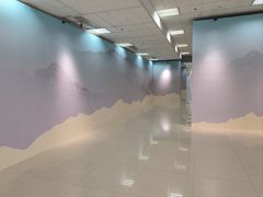 -德懋恭(西大街店)