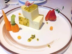 -凯逸轩·匠心粤菜(中城名仕汇店)