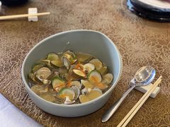 -欢乐海岸美食联盟