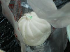 -老盛兴汤包馆(大华二路店)
