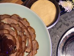 -三人行骨头王火锅(长寿店)