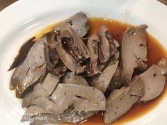 -揭阳钟记小食(福田新村店)