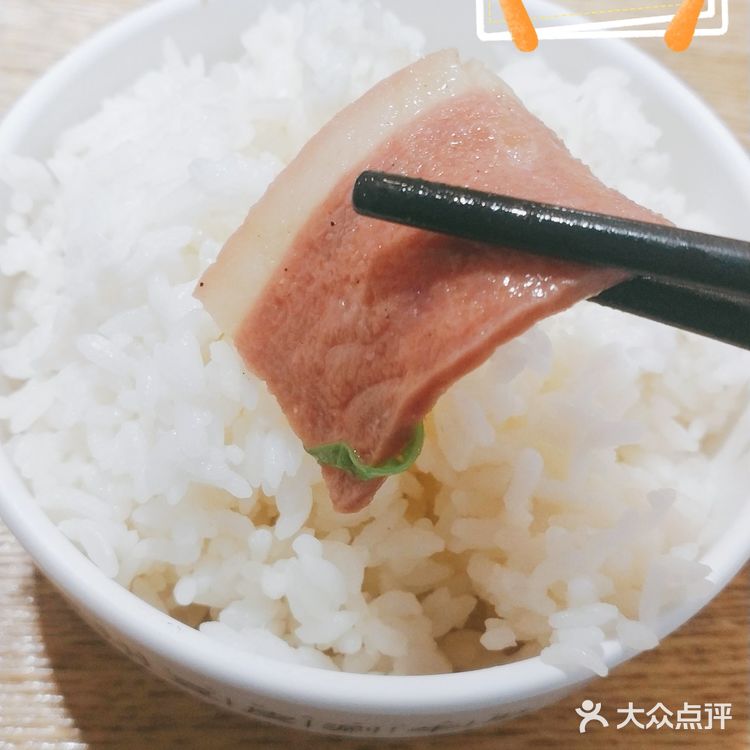 西安必吃豆腐皮牛肚[礼花][礼花][礼花]