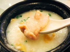 -盆满钵满·国家非遗传承(云台店)