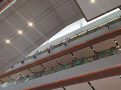 -巴乡石锅鱼(密云店)