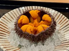 -炎橘·板前料理 Omakase