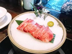 牛舌-最品火锅