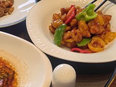 -王元兴酒楼(杭帮菜名店)