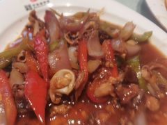 -赵家馆(燕山大街店)