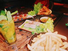 -CYCLO(158坊店)