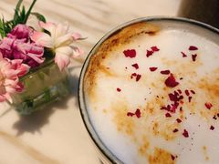 -the rug 飞毯 (朝阳公园店)