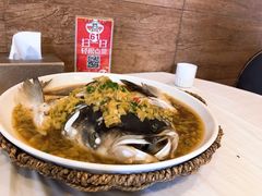 -庐州太太(鼓楼店)