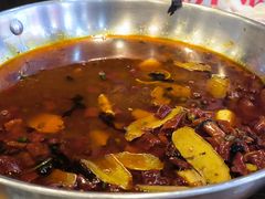 -虾小龙老长沙龙虾馆(坡子街店)