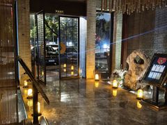 -足本纪·足道 SPA 简餐 小吃(文三西路店)