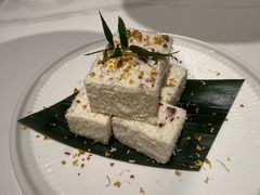 -阿露佳·舌尖上的安吉菜