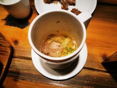 -临家闽南菜(大唐店)
