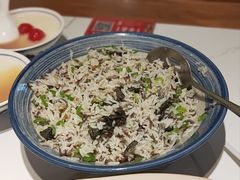 -滇铺子·云南特色菜·第九届野生菌美食节(东风东路c86店)
