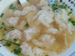 -王府井百货(中州中路店)