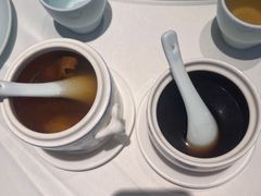 -大海湾酒楼(人南店)
