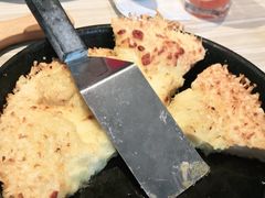 -必胜客(证大大拇指店)