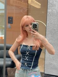 -BEAUTY HAIR GANO