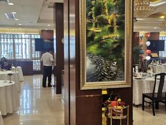 -上海精菜馆(虎踞关店)