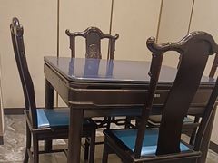 -新侗家食府(蟠桃宫店)