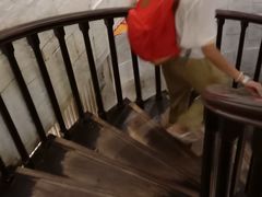 -粤·向群饭店(泮塘路店)