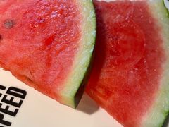 -吕氏疙瘩汤·私家菜馆(慈云寺店)