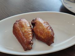 -标记Jane's kitchen(平桥直街店)