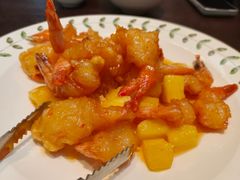 -单家老院·院子里的青岛菜(沙子口店)