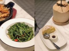 -星怡会·新加坡新美食(苏州中心店)
