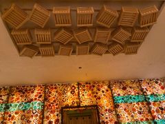 -东吴水韵(吴中店)