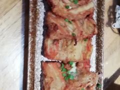 -巴人堂(女儿城店)