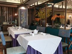 -西湖春天•老字号杭州菜(百汇店)