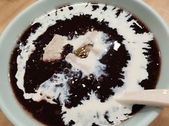 -宏状元现熬粥·京味菜(黄寺大街店)