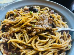 -WOKKA by艮上(中海环宇荟店)